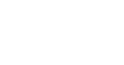boston
